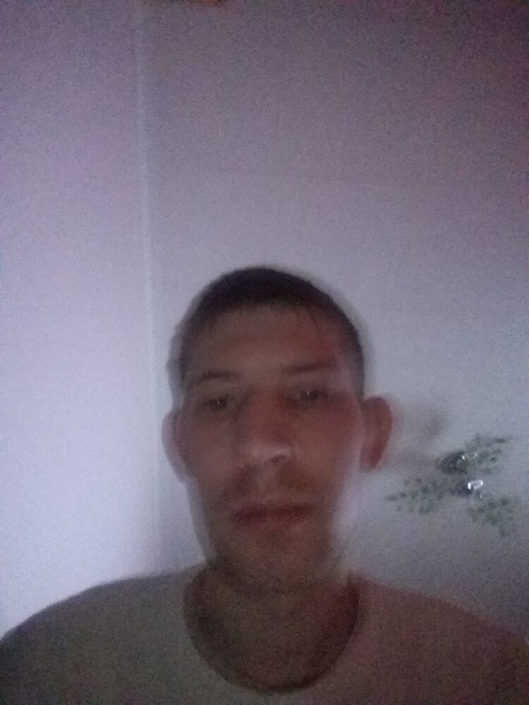  11689183  , 38 ,    