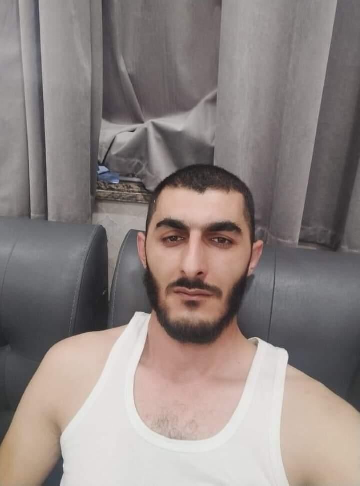 ���������� ������, ���� ������� Narek, 34 ����, ������������ ��� ������, ����� � ���������