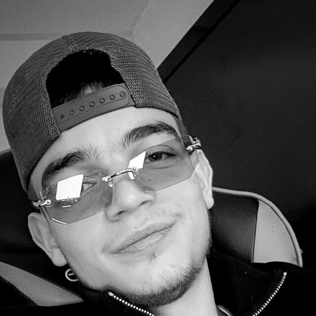  ,   Gagauz, 18 ,   ,   