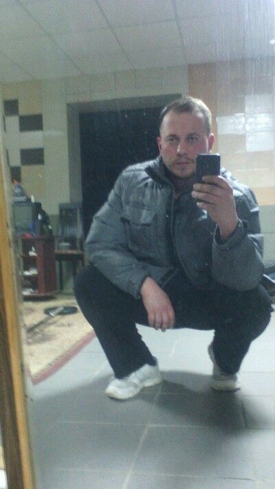 ���� 7365803 ������� �����, 40 ���, ���� ���������� � �������