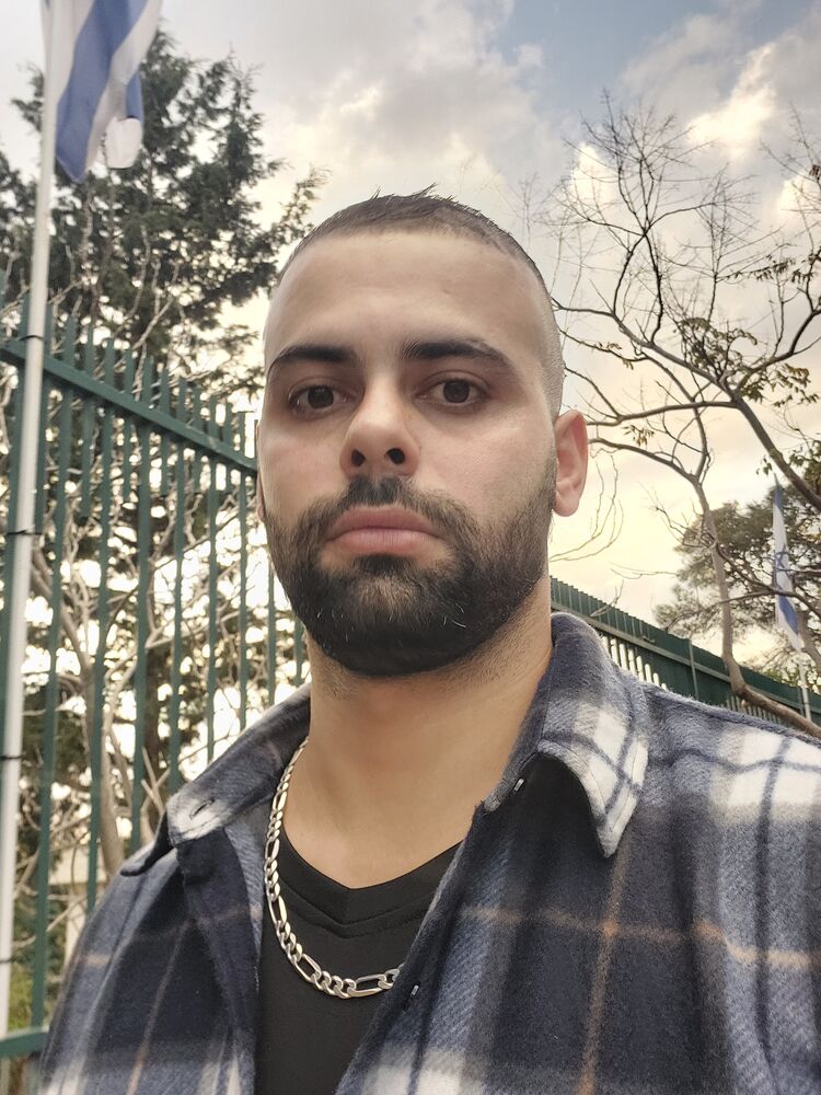 ���������� ������, ���� ������� Hmode, 31 ���, ������������ ��� ������, ����� � ���������