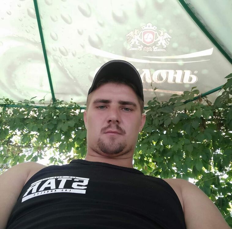  46193183  , 28 ,    
