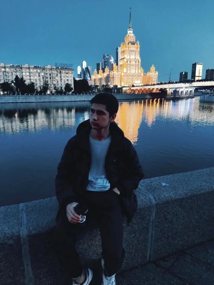 ���� 42894233 ����� ����, 23 ����, ���� ���������� � ������