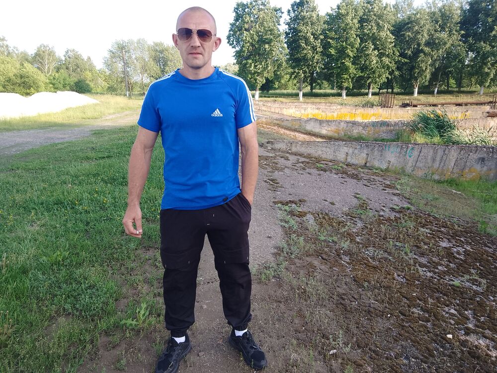 ���������� ������, ���� ������� ������, 39 ���, ������������ ��� ����� � ���������, c�������� ���������