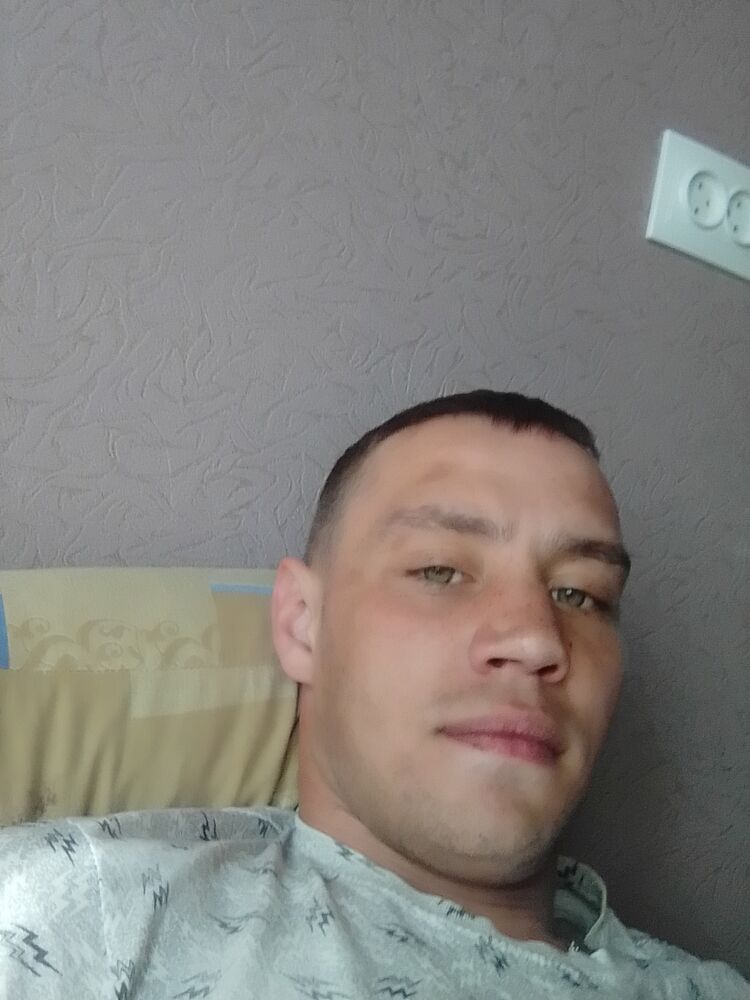 ���� 27561073 ������� ������, 32 ����, ���� ���������� � ����������