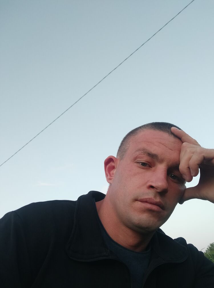 ���������� ���������, ���� ������� ����, 34 ����, ������������ ��� ������, ����� � ���������