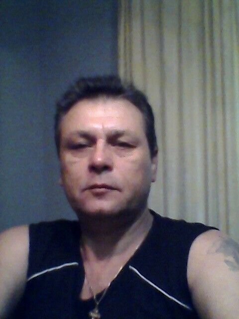  7559293  DRAKON, 51 ,    