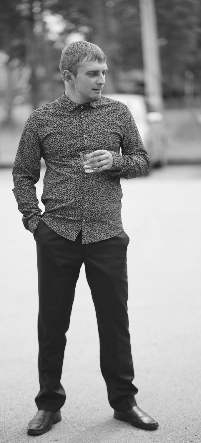  ,   Timofey, 32 ,   ,   , c 