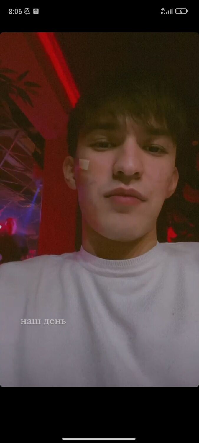  ,   Radjapovv, 25 ,   ,   