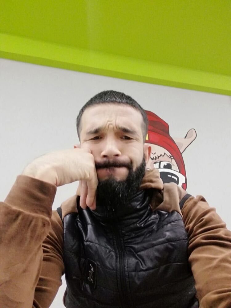 ���� 24859973 ������� ���, 41 ���, ���� ���������� � ������