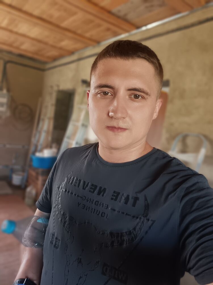  ,    , 31 ,   ,   , c , 