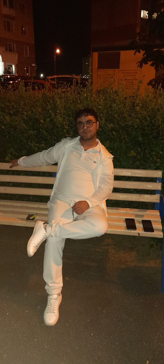 ���� 45177503 ������� �����, 35 ���, ���� ���������� � ������