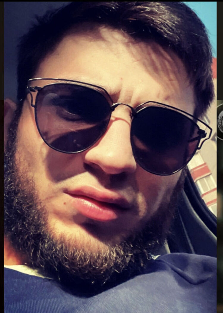 ���� 43415713 ������� ���, 31 ���, ���� ���������� � ������