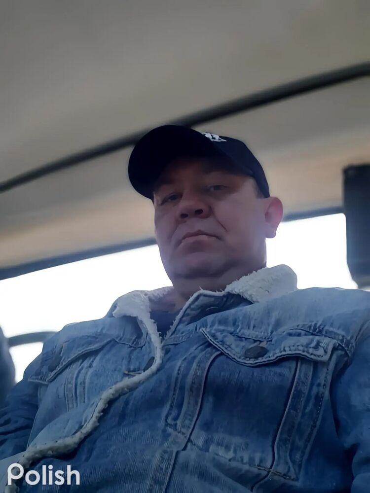  34252823  Vadim, 38 ,    