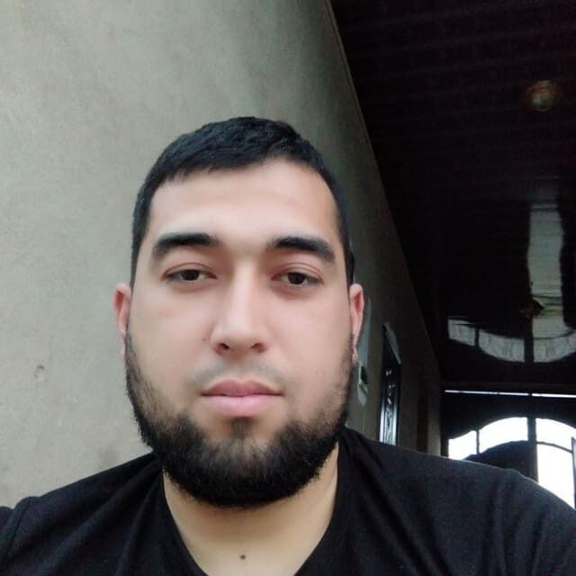  ,   Baxrom, 31 ,   ,   