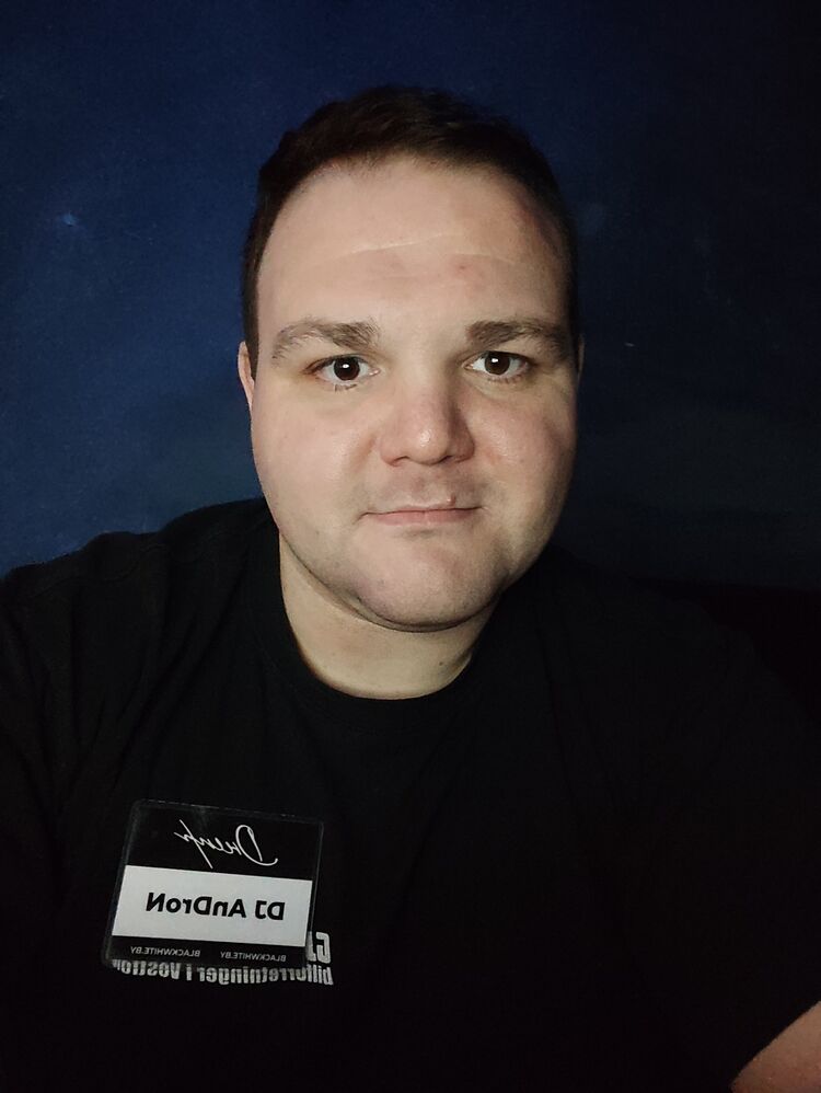 ���������� ������, ���� ������� ������, 35 ���, ������������ ��� ������, ����� � ���������, c�������� ���������