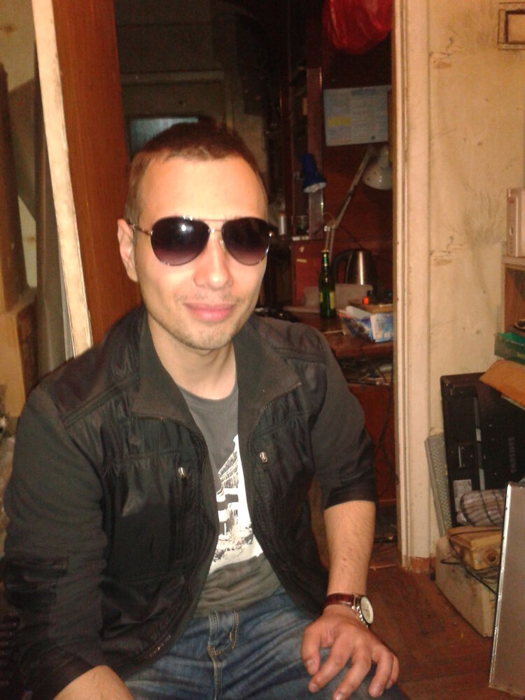 ���� 6850853 ������� �����, 35 ���, ���� ���������� � ���������