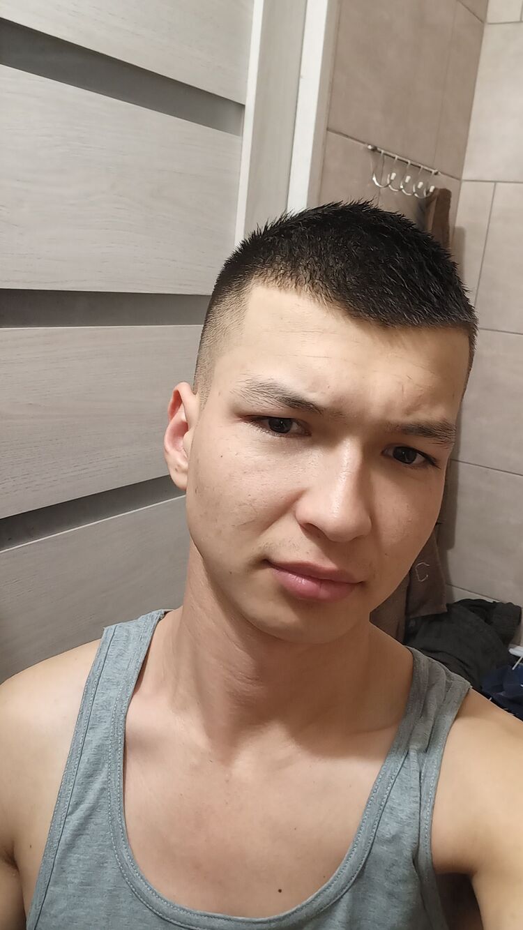  26099343  Amir, 27 ,    -