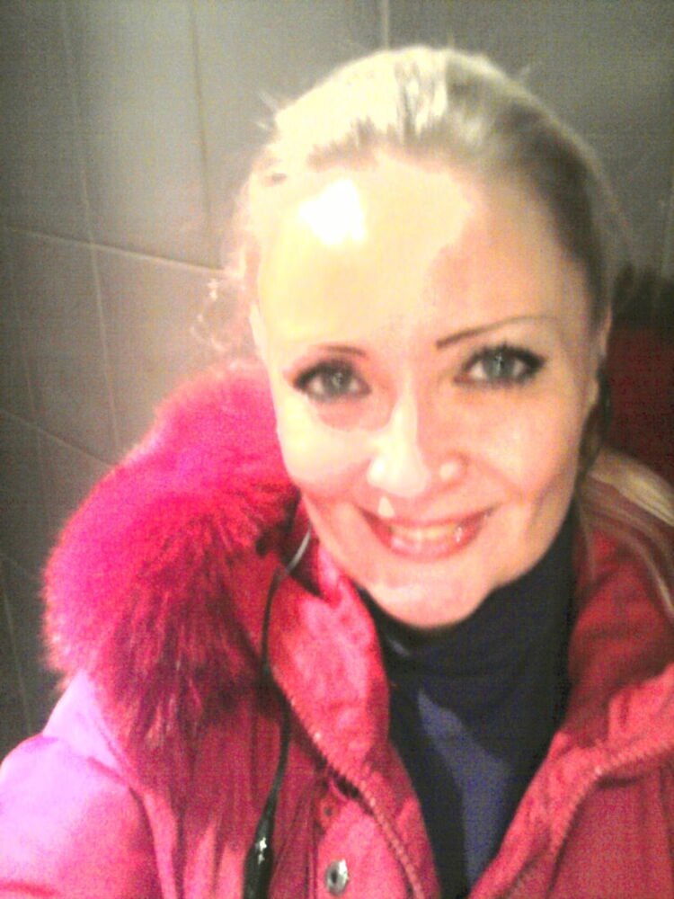  ,   , 50 ,  