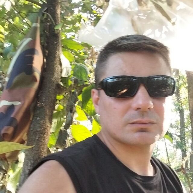  ,   , 39 ,   c , 