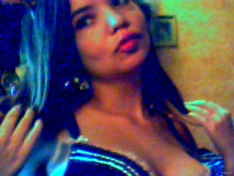 ���������� ������, ���� ������� ������, 41 ���, ������������ ��� ������, ����� � ���������, c�������� ���������