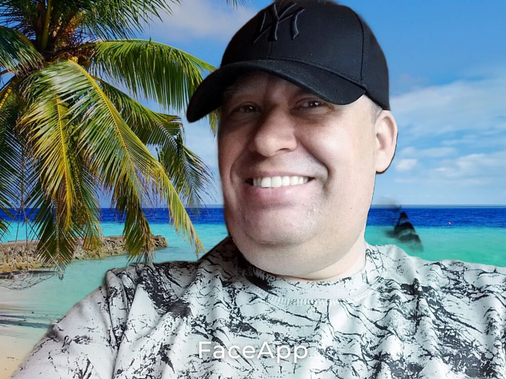 ���������� ����������, ���� ������� ����, 48 ���, ������������ ��� ������, ����� � ���������, c�������� ���������, ���������