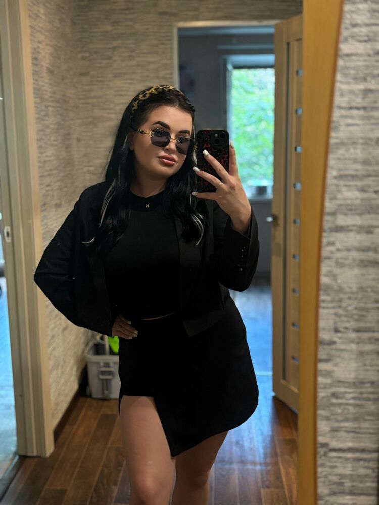 ���� 55618743 ������� �����, 26 ���, ���� ���������� � ������������