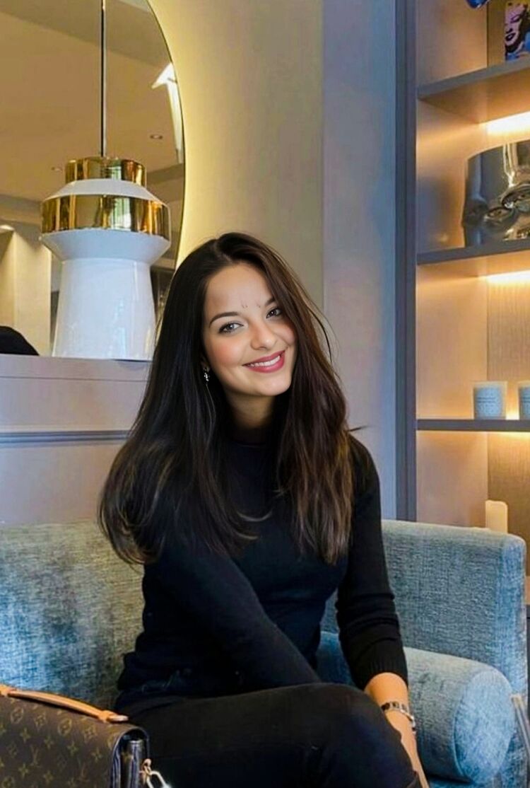  -,   , 35 ,  