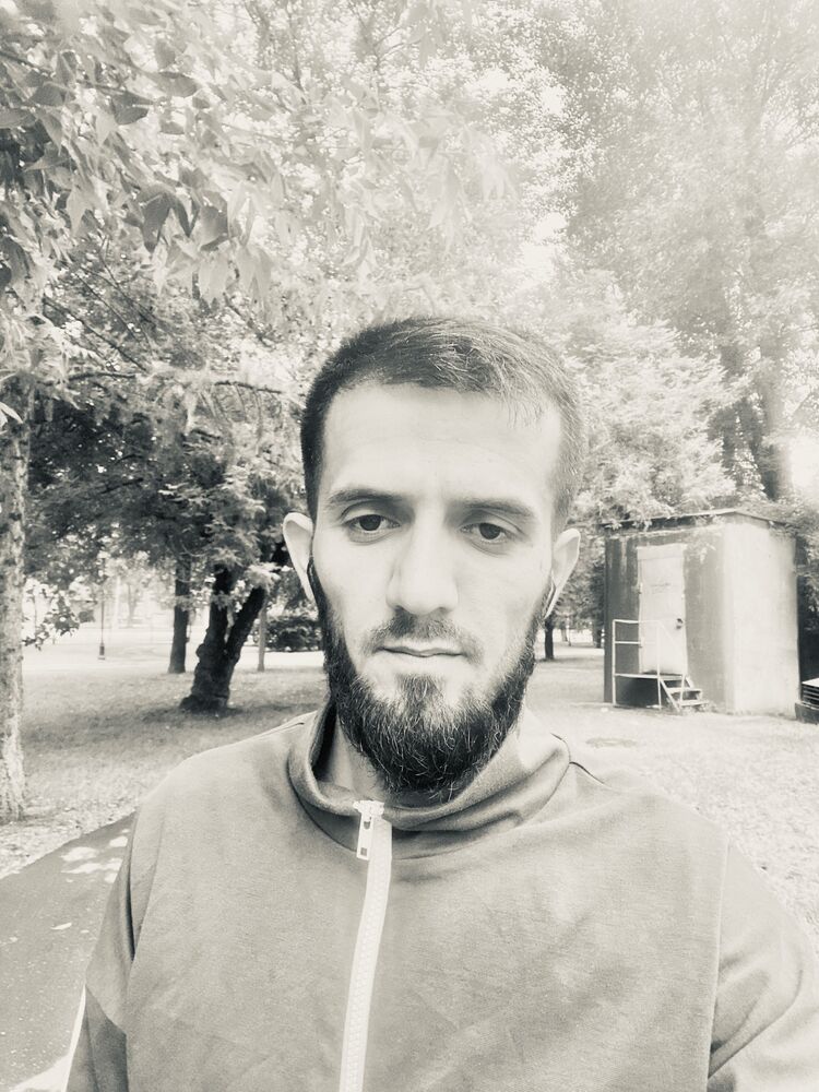  ,   , 29 ,     , c 