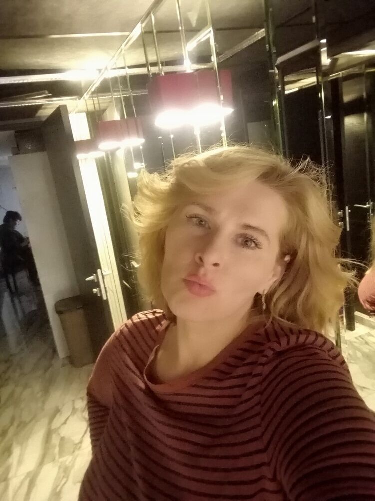 ���������� �����-���������, ���� ������� Kseniya, 54 ����, ������������ ��� ������, ����� � ���������, c�������� ���������