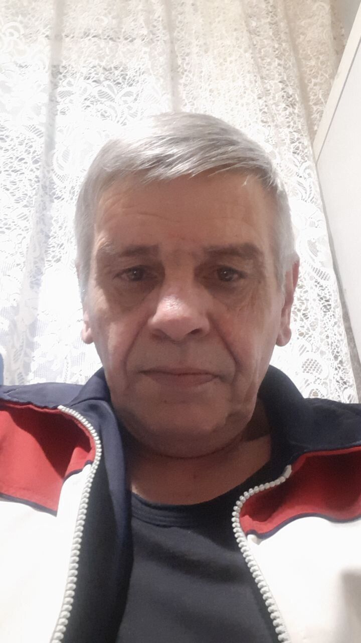  32428793  , 60 ,    