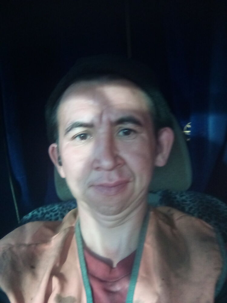  ,   , 43 ,   ,   , c 