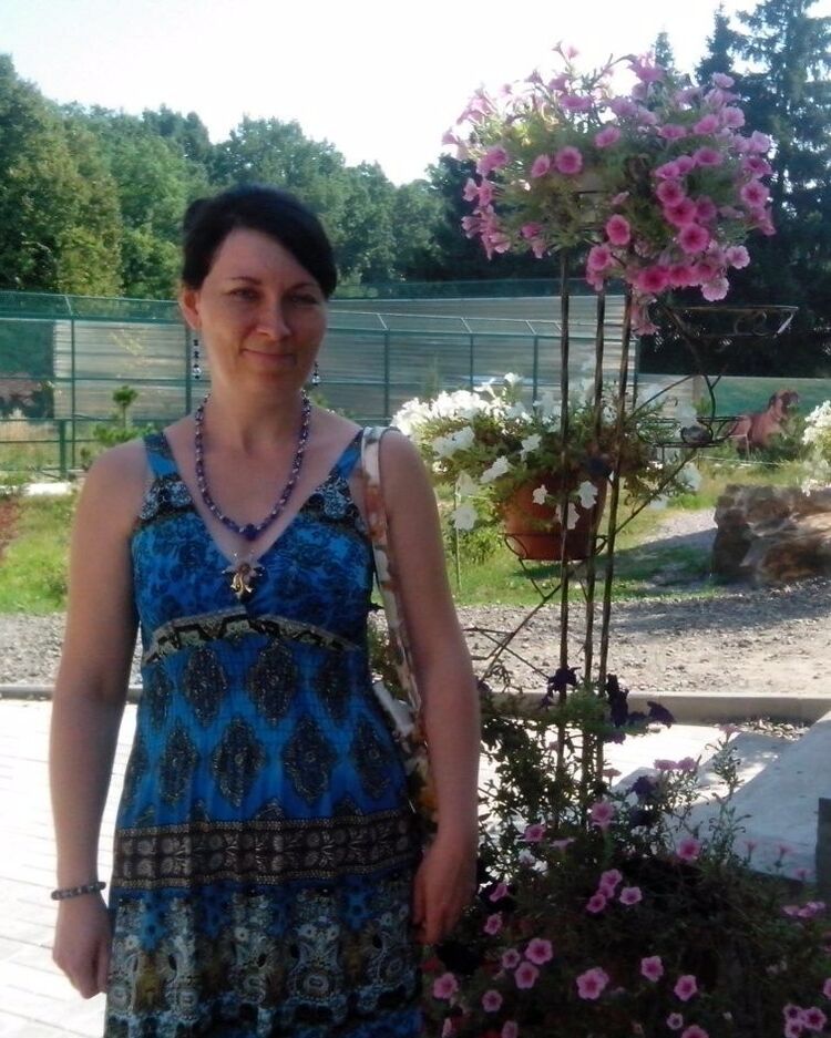  ,   , 43 ,     , c 