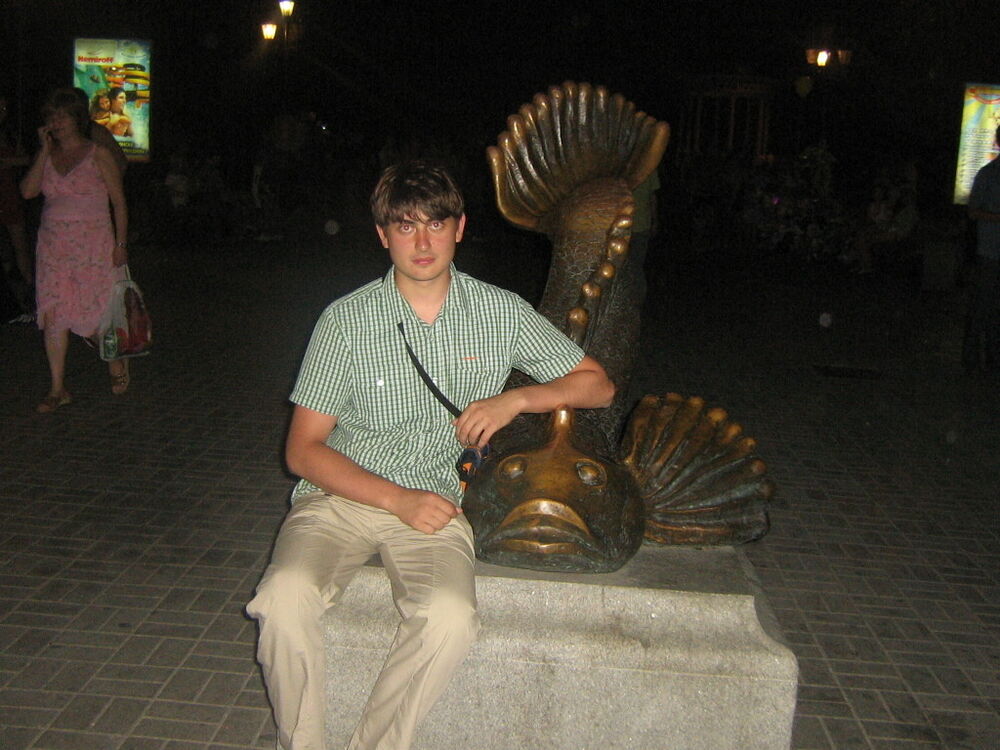 ���� 11985193 ������� ������, 33 ����, ���� ���������� � �������