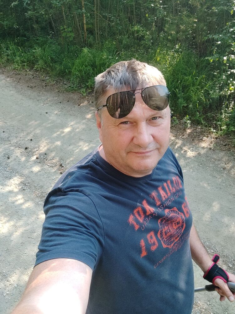 ���� 27934643 ������� �����, 55 ���, ���� ���������� � �������������