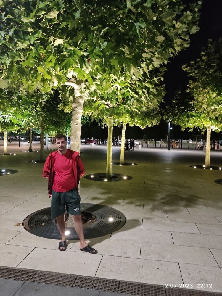 ���������� ���������, ���� ������� ��������, 40 ���, ������������ ��� ������, ����� � ���������, c�������� ���������