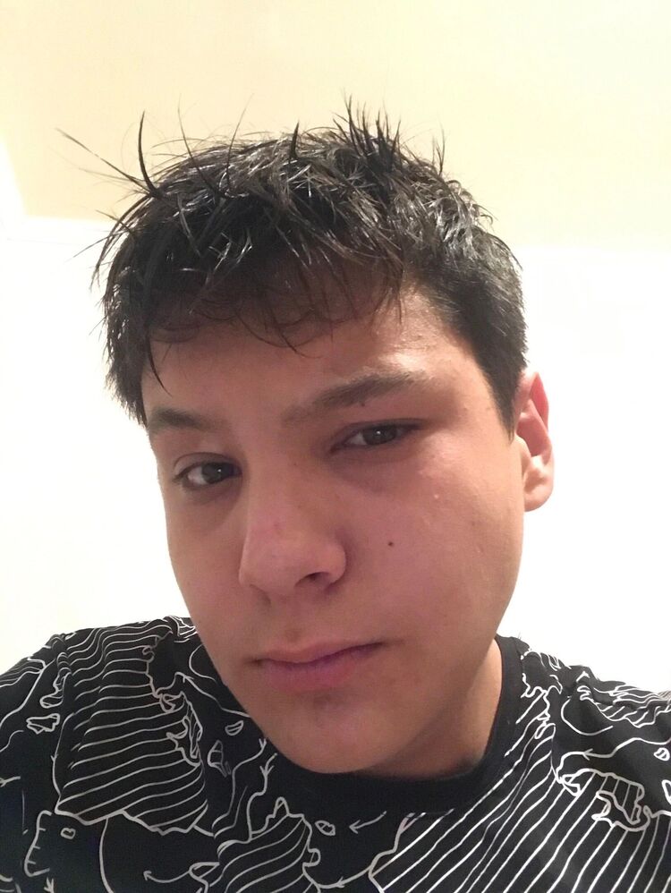 ���� 45322703 ����� ����, 20 ���, ���� ���������� � ������