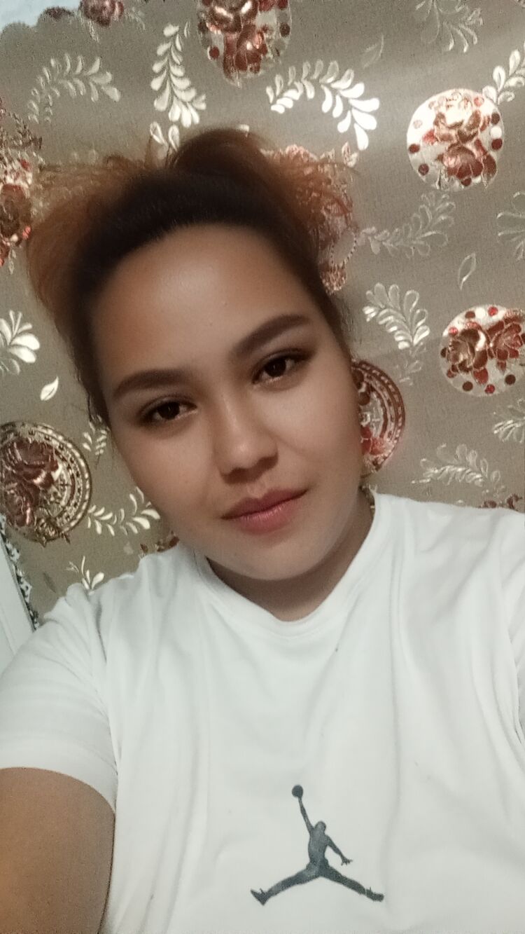  -,   , 24 ,   ,   , 