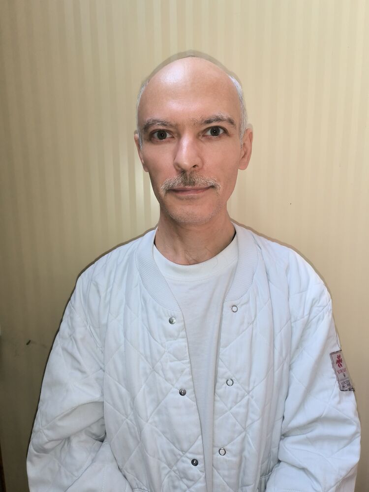 ���������� ������, ���� ������� �������, 54 ����, ������������ ��� c�������� ���������