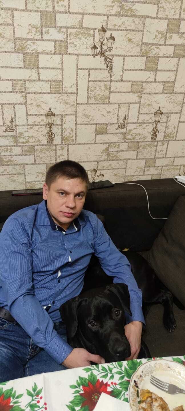 ,   Dmitri, 39 ,   ,   , c 