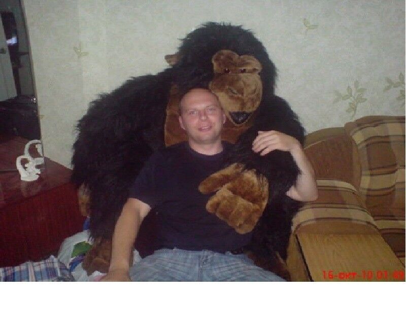 ���������� ���������, ���� ������� ����, 45 ���, ������������ ��� ������, ����� � ���������, c�������� ���������, ���������