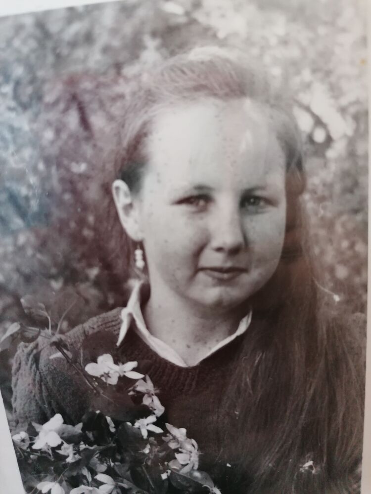  ,   , 48 ,   ,   