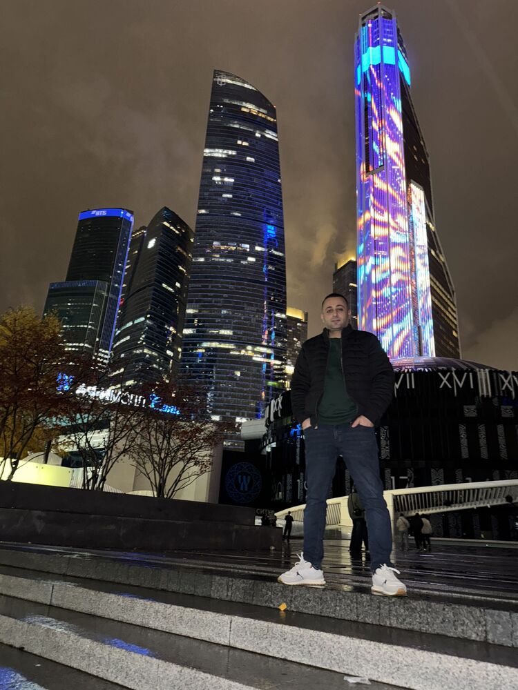 ���������� ������, ���� ������� ���, 35 ���, ������������ ��� ������, ����� � ���������