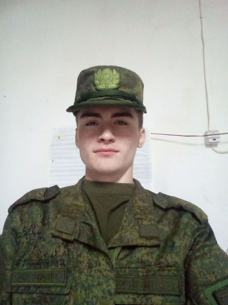 ���� 47091143 ����� �����, 22 ����, ���� ���������� � ������