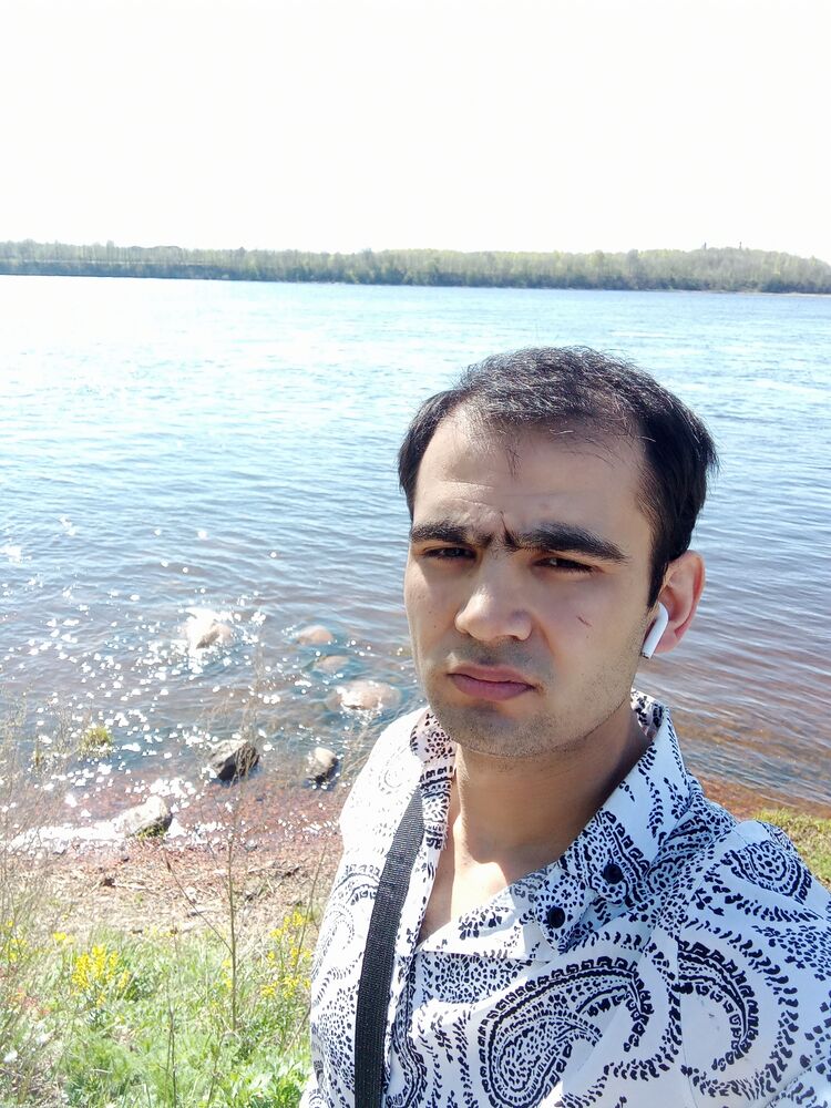  -,   , 30 ,   ,   