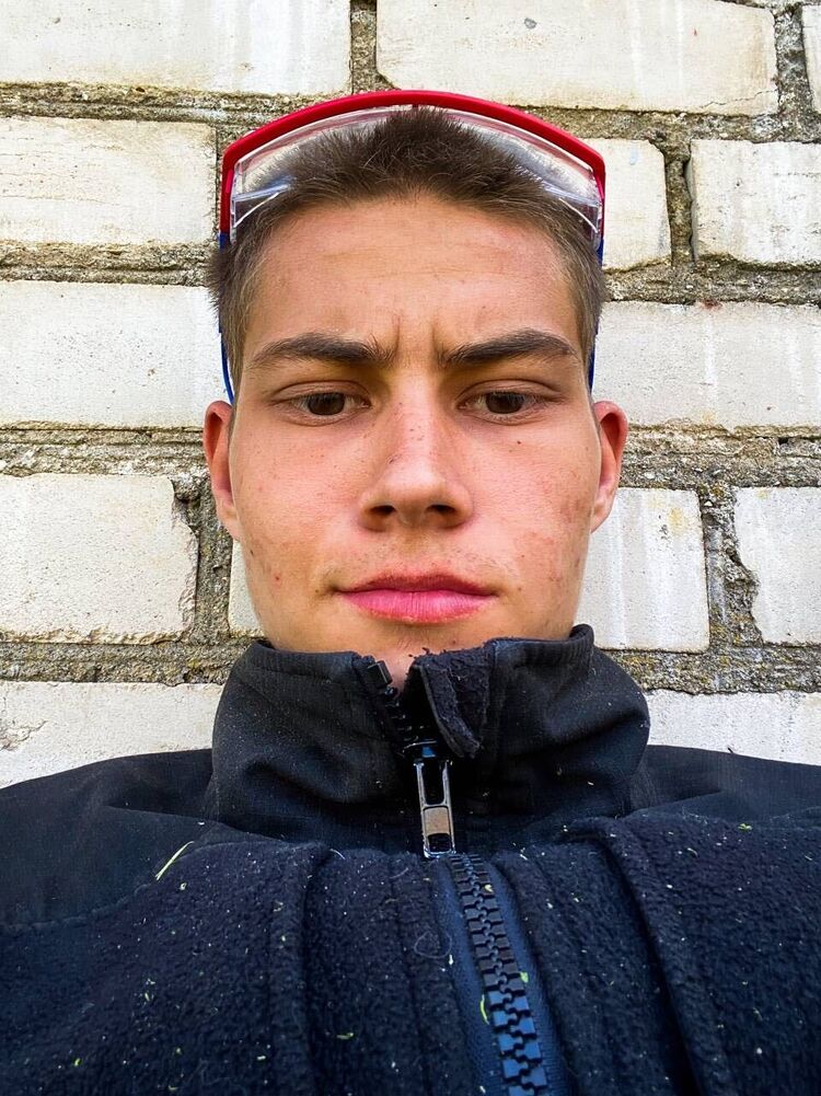 ���� 49954923 ����� ������, 21 ���, ���� ���������� � ������