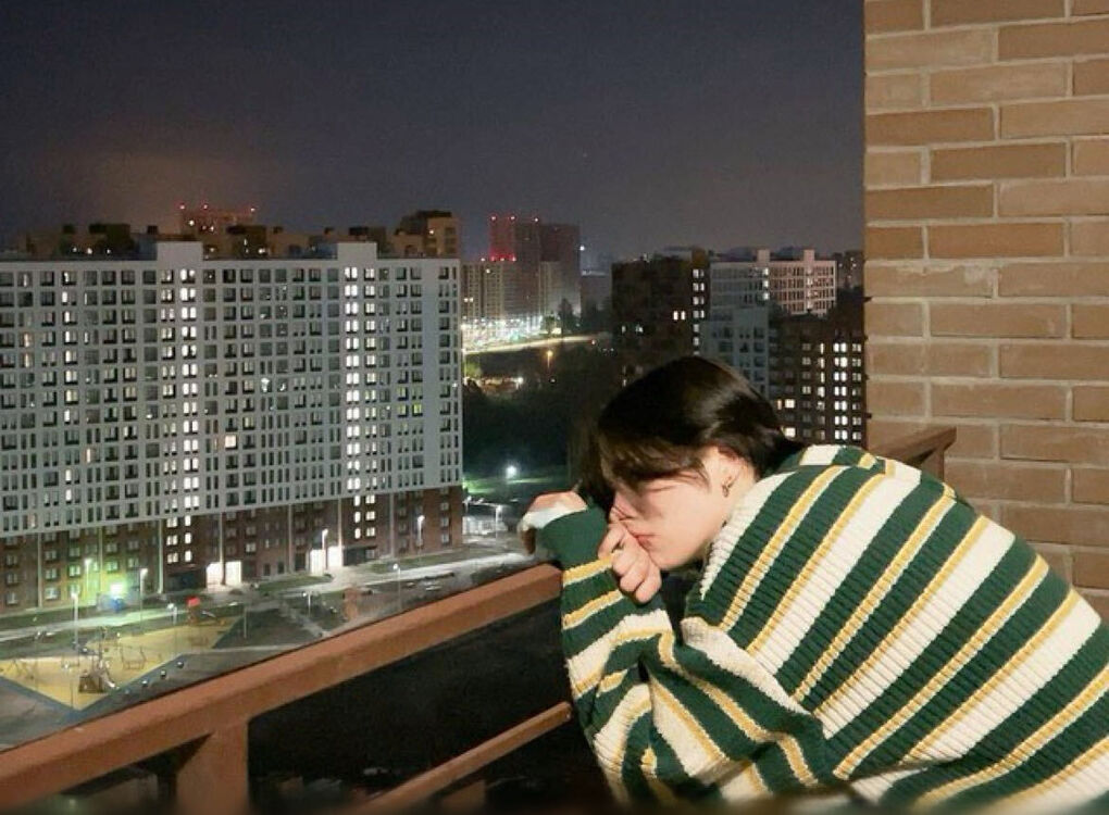 ���������� �����-���������, ���� ������� ������, 27 ���, ������������ ��� ������, ����� � ���������