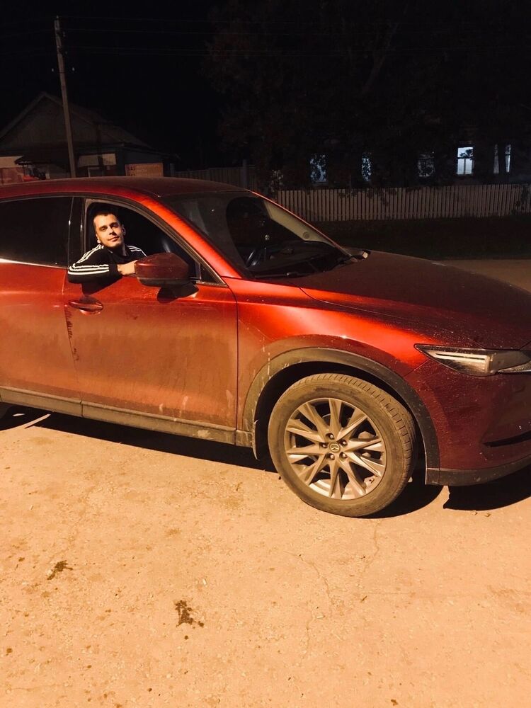 ���������� ������, ���� ������� �������, 26 ���, ������������ ��� ������, ����� � ���������