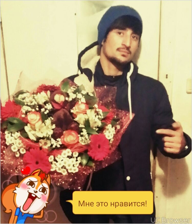  6927403  SHADMENR, 31 ,    -