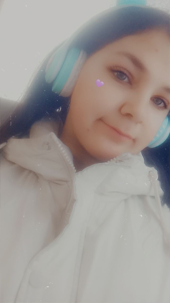  ,   , 20 ,   ,   , c , 